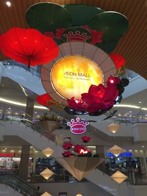 هوشی-مین-مرکز-خرید-Aeon-Mall-Tan-Phu-Celadon-Shopping-Center-259506