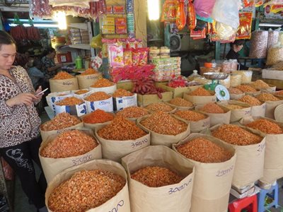 هوشی-مین-بازار-مینه-تای-Binh-Tay-Market-259659
