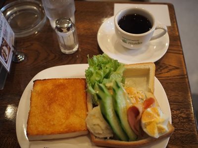 کیوتو-کافه-ماکی-Coffee-House-Maki-259671