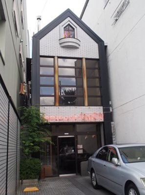 کیوتو-کافه-ماکی-Coffee-House-Maki-259675