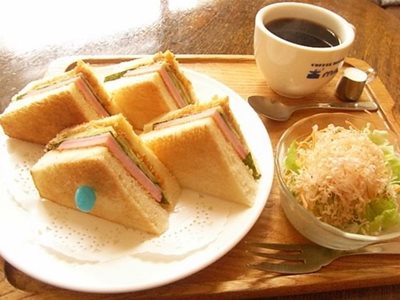 کیوتو-کافه-ماکی-Coffee-House-Maki-259672