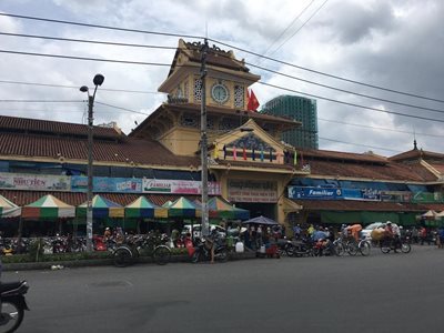 هوشی-مین-بازار-مینه-تای-Binh-Tay-Market-259660