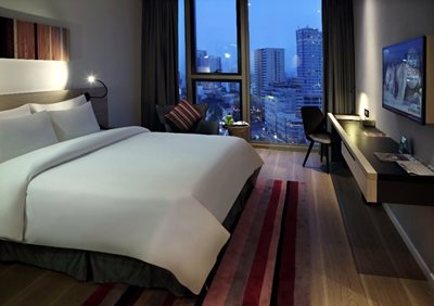 هوشی-مین-هتل-Liberty-Central-Saigon-Citypoint-Hotel-259690
