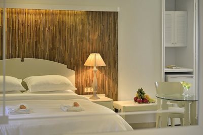 میکونوس-هتل-Petinos-Hotel-260017
