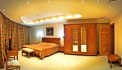 سمرقند-هتل-ریگستان-Registan-Plaza-Hotel-260089
