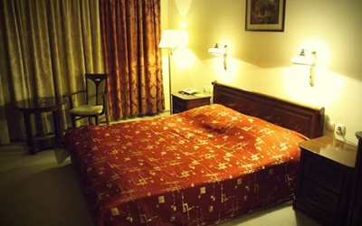 سمرقند-هتل-ریگستان-Registan-Plaza-Hotel-260099
