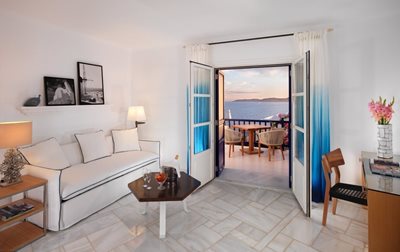 میکونوس-هتل-میکونوس-گراند-Mykonos-Grand-Hotel-Resort-260111