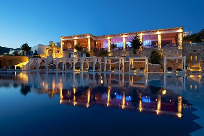 میکونوس-هتل-میکونوس-گراند-Mykonos-Grand-Hotel-Resort-260112