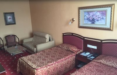 سمرقند-هتل-آسیا-سمرقند-Hotel-Asia-Samarkand-260242