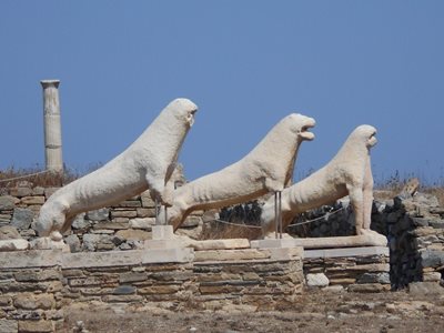 میکونوس-جزیره-باستانی-دلوس-Archaeological-site-of-Delos-260373