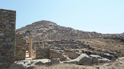میکونوس-جزیره-باستانی-دلوس-Archaeological-site-of-Delos-260375