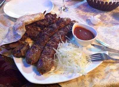 سمرقند-رستوران-کریم-بیک-Karimbek-Restaurant-260465