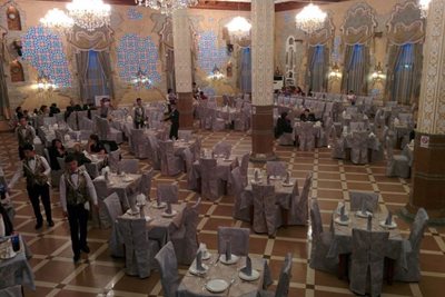 سمرقند-رستوران-سمرقند-Samarkand-Restaurant-260596