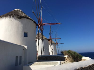 میکونوس-آسیاب-های-بادی-میکونوس-Mykonos-Windmills-260645