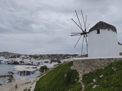 میکونوس-آسیاب-های-بادی-میکونوس-Mykonos-Windmills-260646