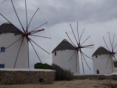 میکونوس-آسیاب-های-بادی-میکونوس-Mykonos-Windmills-260648
