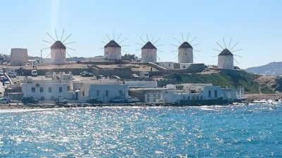 میکونوس-آسیاب-های-بادی-میکونوس-Mykonos-Windmills-260649