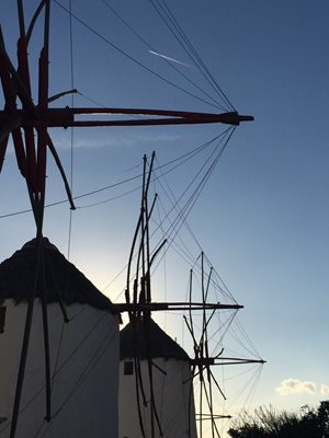 میکونوس-آسیاب-های-بادی-میکونوس-Mykonos-Windmills-260655