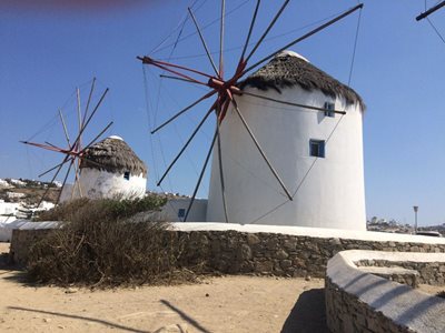 میکونوس-آسیاب-های-بادی-میکونوس-Mykonos-Windmills-260658