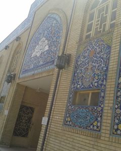 کربلا-مسجد-جامع-حی-المعلمین-جامع-حی-المعلمین-260787