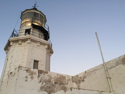 میکونوس-فانوس-دریایی-Armenistis-Lighthouse-260914