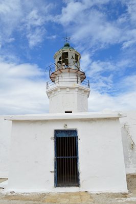 میکونوس-فانوس-دریایی-Armenistis-Lighthouse-260920
