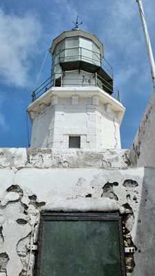 میکونوس-فانوس-دریایی-Armenistis-Lighthouse-260917