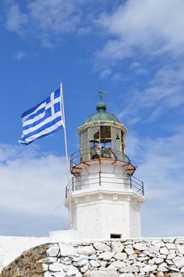 میکونوس-فانوس-دریایی-Armenistis-Lighthouse-260923