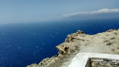 میکونوس-فانوس-دریایی-Armenistis-Lighthouse-260925