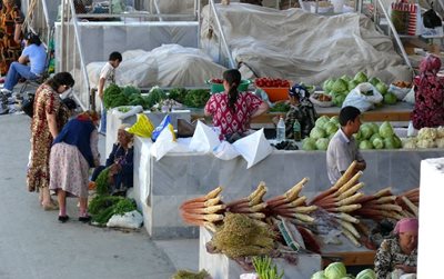 سمرقند-بازار-مرکزی-Central-Bazaar-260934