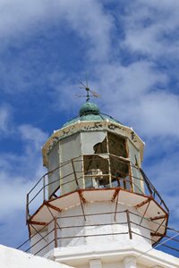 میکونوس-فانوس-دریایی-Armenistis-Lighthouse-260929