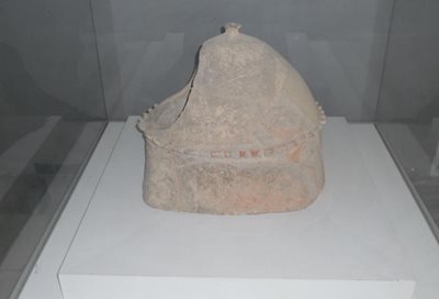 سمرقند-موزه-افراسیاب-Afrasiab-260959