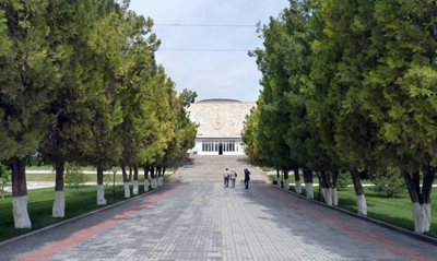 سمرقند-موزه-افراسیاب-Afrasiab-260964