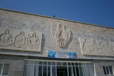 سمرقند-موزه-افراسیاب-Afrasiab-260963