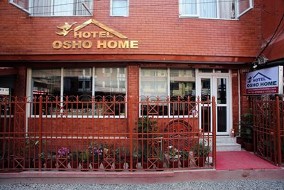 کاتماندو-هتل-اوشو-هوم-Hotel-Osho-Home-261553