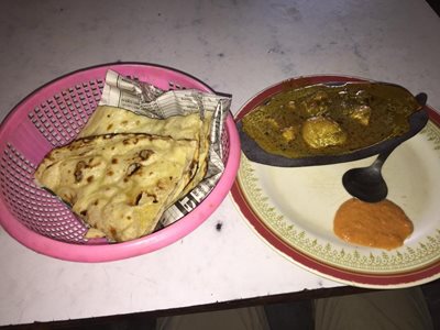 کاتماندو-رستوران-Western-Tandoori-Naan-House-261615