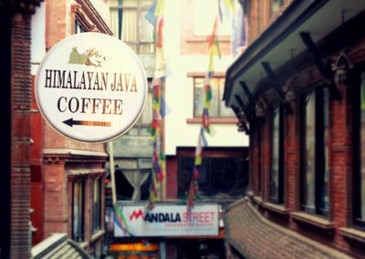 کاتماندو-کافه-جاوا-هیمالیا-Himalayan-Java-Coffee-261803