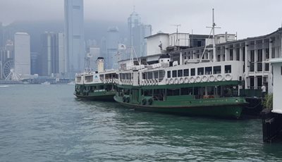 هنگ-کنگ-ایستگاه-ستاره-Star-Ferry-261925