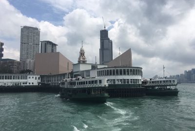 هنگ-کنگ-ایستگاه-ستاره-Star-Ferry-261924