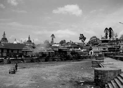 کاتماندو-معبد-پاشوپاتینات-Pashupatinath-Temple-262033