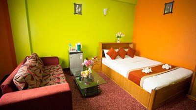 کاتماندو-هتل-نپالایا-Hotel-Nepalaya-262113