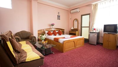 کاتماندو-هتل-نپالایا-Hotel-Nepalaya-262119