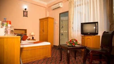 کاتماندو-هتل-نپالایا-Hotel-Nepalaya-262120