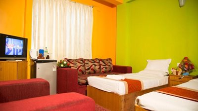 کاتماندو-هتل-نپالایا-Hotel-Nepalaya-262117