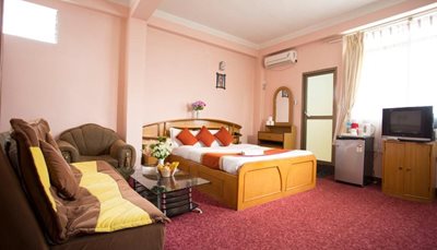 کاتماندو-هتل-نپالایا-Hotel-Nepalaya-262122