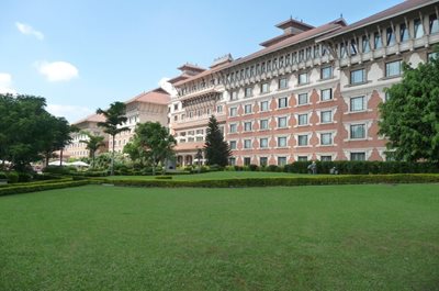کاتماندو-هتل-Hyatt-Regency-Kathmandu-262144