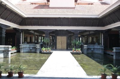کاتماندو-هتل-Hyatt-Regency-Kathmandu-262150