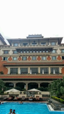 کاتماندو-هتل-Hyatt-Regency-Kathmandu-262165