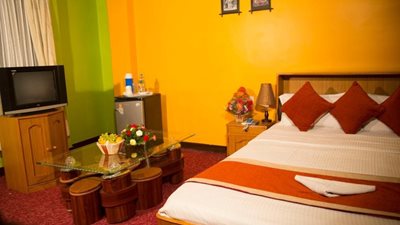 کاتماندو-هتل-نپالایا-Hotel-Nepalaya-262114