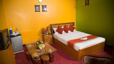 کاتماندو-هتل-نپالایا-Hotel-Nepalaya-262115
